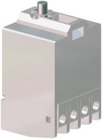 Kontaktelement 8080/1-3-L