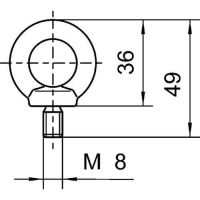 Ringösen 6050 265874
