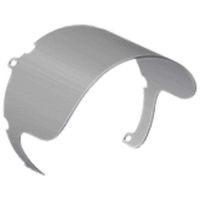 Sonnenblende FX15 Zubehör 262077