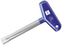 Steckschlüssel 600180400010