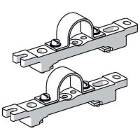 Zubehör-Set 222460