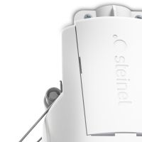 Deckeneinbau-Adapter 079543