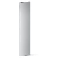 Ersatz-Profil GL80 Ersatz-Profil GL80si