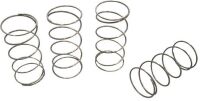 Druckfedern-Set für Panel 101490