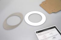 Sanierungsset DA 188-228mm 100892