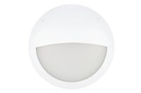 Abdeckkappe START SURFA #0049032