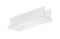 Abdeckung Mitteleinspeis. ONETRACK RE #9200743