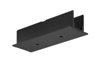 Abdeckung Mitteleinspeis. ONETRACK RE #9200744