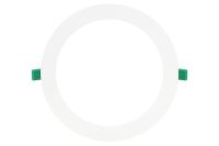 Adapterring Adapting Ri #0030462