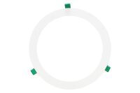 Adapterring Adapting Ri #0030464