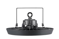 Anbaubügel Bracket and #0039605