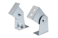 Anbauwinkel WING ADJUST #3044725