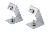 Aufhängebügel WING HORIZO #3044724