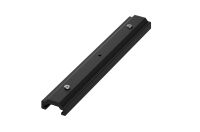 Aufhängeklammer ONETRACK LO #9200790