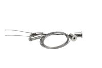 Aufhängeset 1,5m START Water #0046035