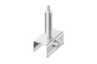 Automatik-Klammer f. Seil ONETRACK CL #9200766