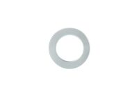 Blende (VE3) Start Spot #0005586