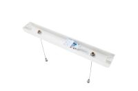 Deckenaufaufhängungsset LiFeSafe Mu #0032025