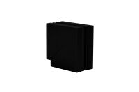 Eckverbinder MC2 90DEG V #2071656