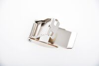 Einbauclips (VE4) START Panel #0047046