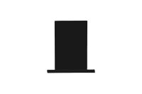 Endkappe MC2 TRIM EN #2055312