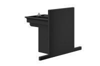 Endkappe ONETRACK RE #9200704