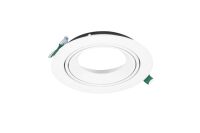 Gehäuse LUDOSPOT 11 #0005337