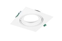 Gehäuse LUDOSPOT 11 #0005338