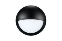 Halbseitige Abdeckung START SURFA #0049342