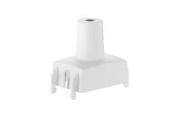 Kunststoff-Abdeckung ONETRACK PL #9200810