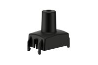 Kunststoff-Abdeckung ONETRACK PL #9200811