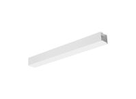 Leermodul OPTIX LIN S #2021732