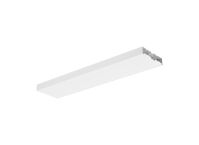 Leermodul OPTIX S INF #2021713