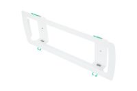 Notbeleuchtungsset LiFeSafe Bu #0032013