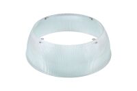 PC-Reflektor PC Lampshad #0039748