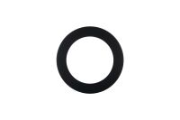 Ringblende BLACK BEZEL #0053156