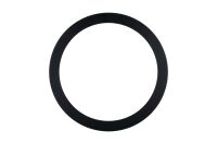 Ringblende BLACK BEZEL #0053158