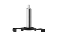 Schnellfixierklemme LYTESPAN H- #2070354