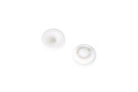 Tüllen (VE10) Resisto IP6 #0010369