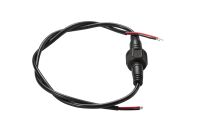 Verbinder f.Einzelbatterie IP65 CONNEC #0047523
