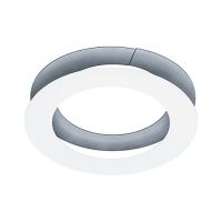 Ring CHAL3 100 #96108713