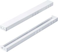 Wandhalterungen ROXY Wall Brackets