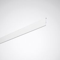 Abdeckung 078 SW-Alu L150 01