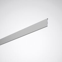 Abdeckung 078 SW-Alu L75 03