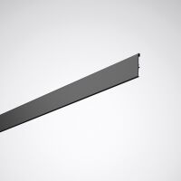 Abdeckung 078 SW-Alu L75 05