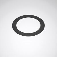 Abdeckung Abdeckring #9644400