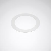 Abdeckung Abdeckring #9644500