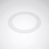 Abdeckung Abdeckring #9644700