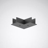 Abdeckung L-Verbinder Rail Abd L- #8886800