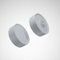 Abdeckung TugraKs24Alu01Set